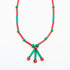 Noel XMAS Necklace
